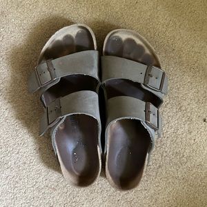 Birkenstock Arizona
